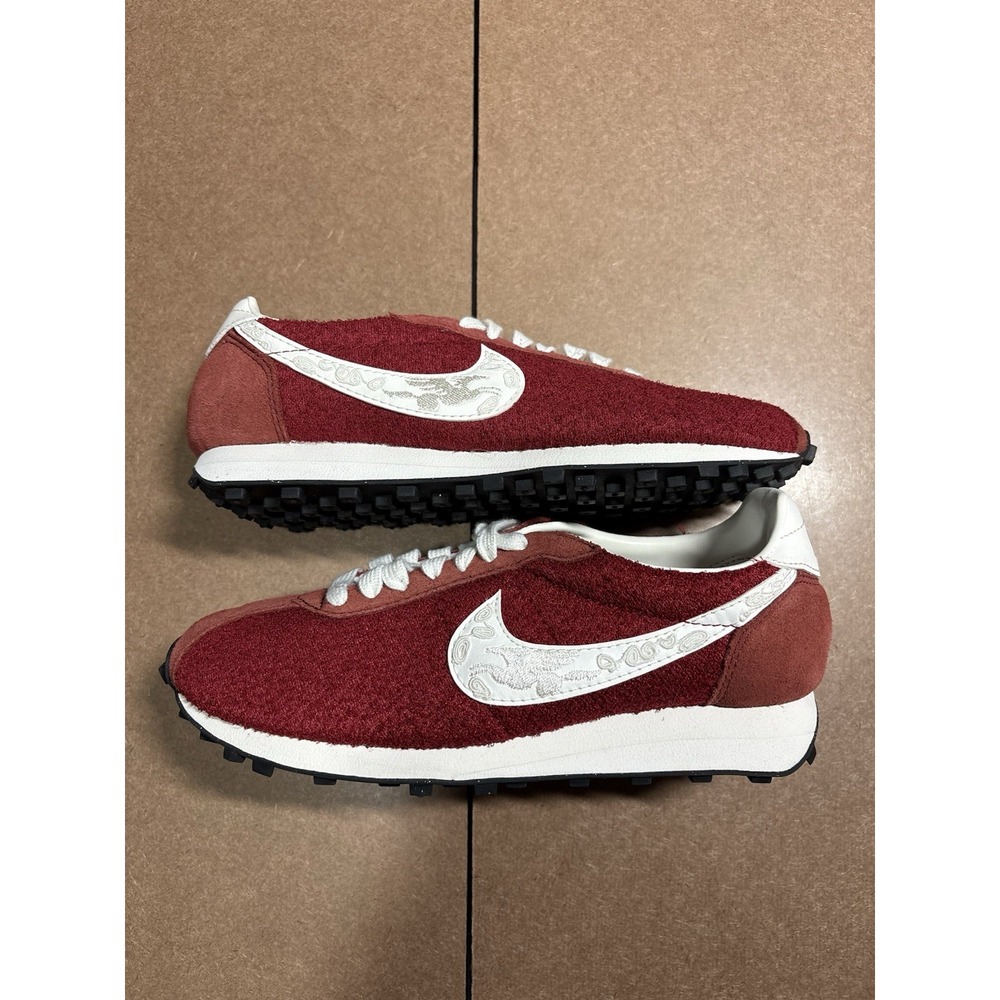 Nike LD-1000 Team Crimson Sail Phantom (IQ1121 610) Men's Size 6